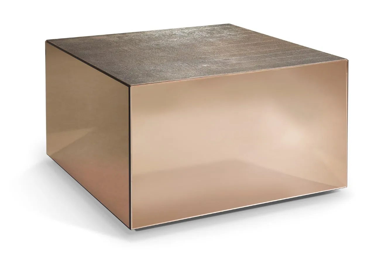 gallery-intro-Cube Coffee Table